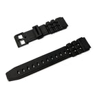 Generic Casio Watch Strap for W731, W89, W727