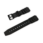 Generic Casio Watch Strap for W731, W89, W727