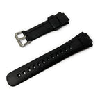 Generic Casio Watch Strap for 602EJ12A G2900