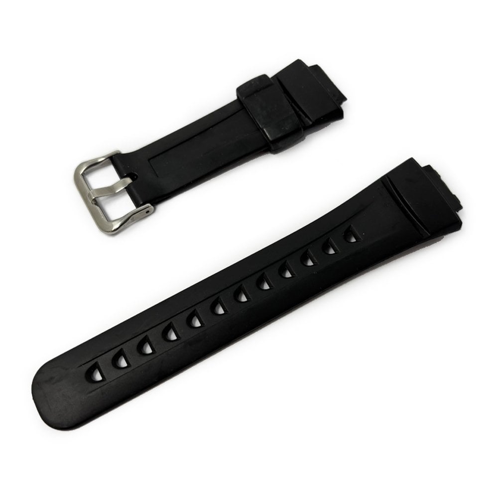 Generic Casio Watch Strap for 602EJ12A G2900
