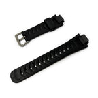 Generic Casio Watch Strap for 602EJ12A G2900