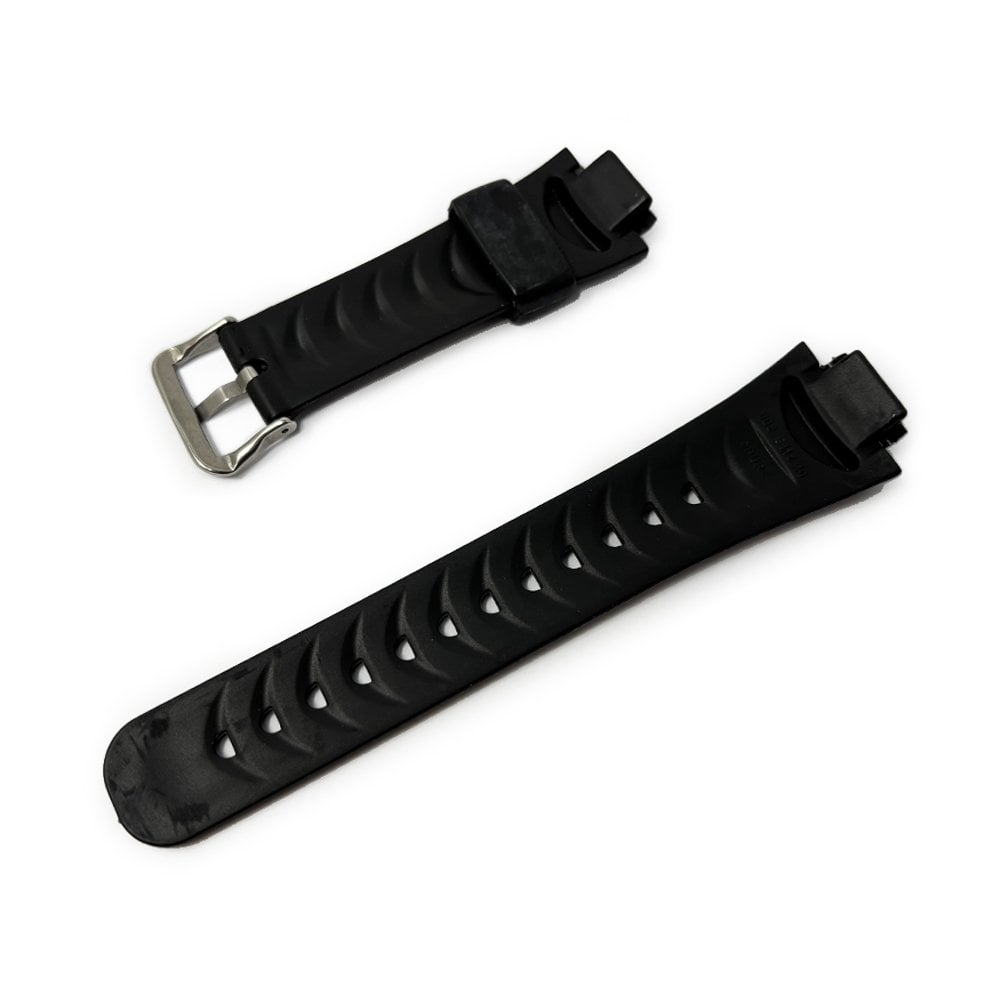 Generic Casio Watch Strap for 602EJ12A G2900