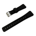 Generic Casio Watch Strap