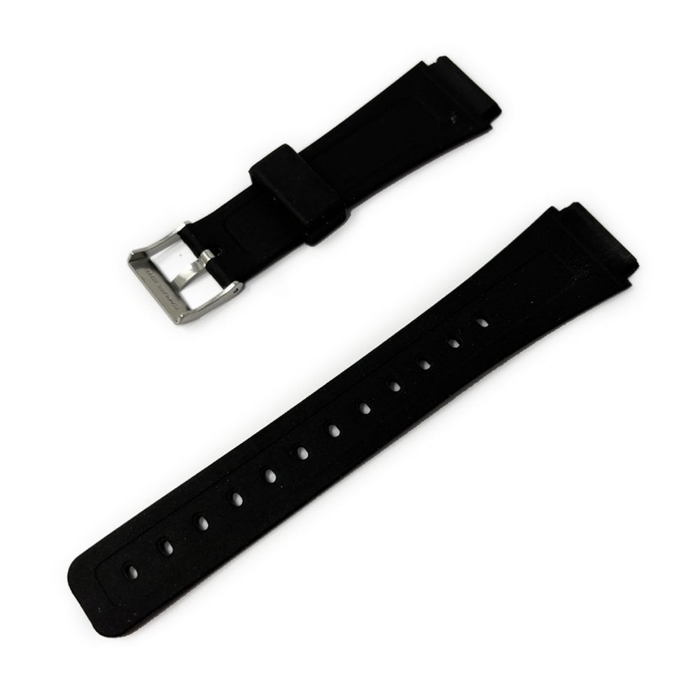 Generic Casio Watch Strap