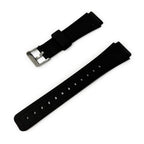 Generic Casio Watch Strap