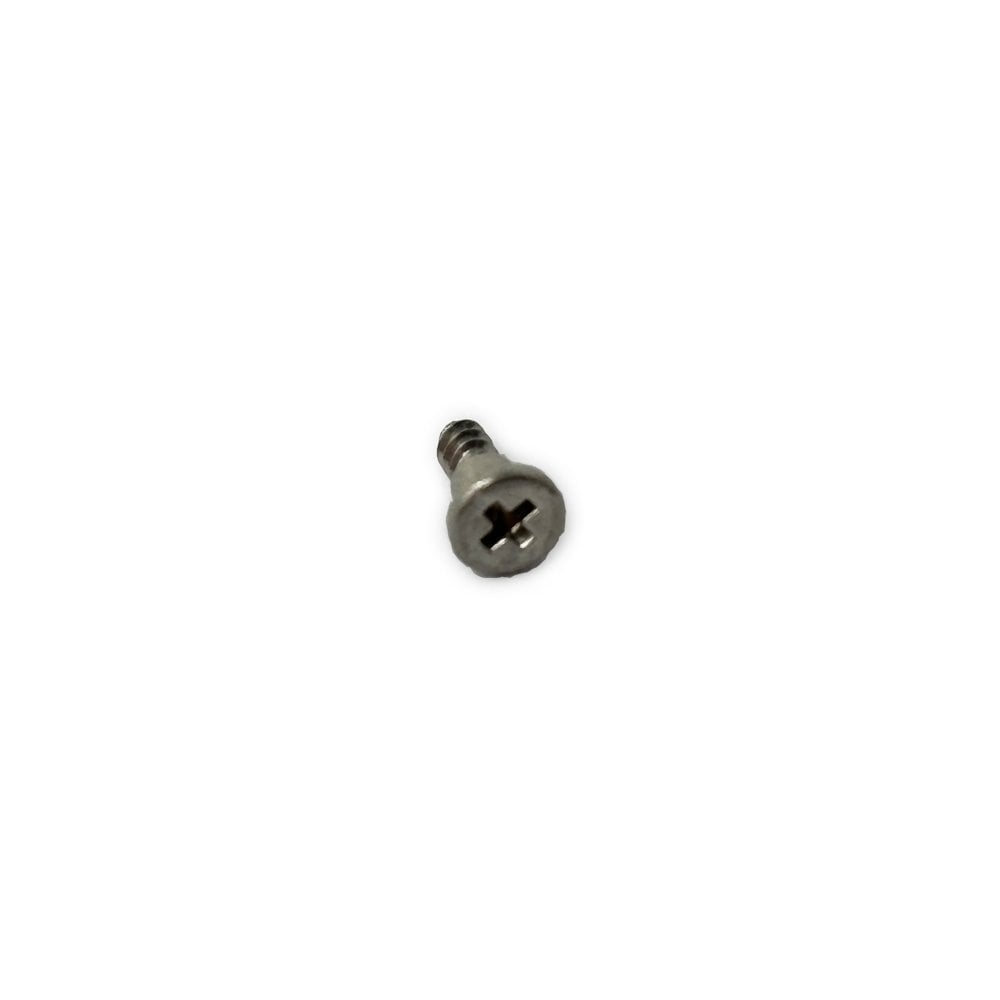 Casio Screw 10574911