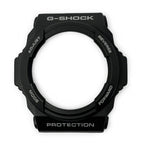Casio Black Bezel 10410484