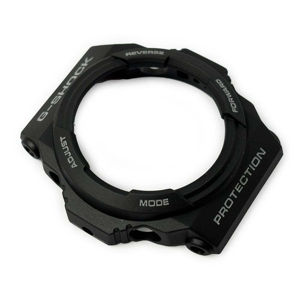 Casio Black Bezel 10410484