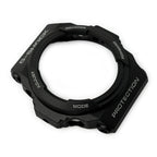 Casio Black Bezel 10410484