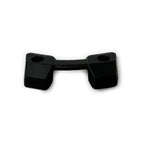 Casio Bezel Piece (9H) 10477919