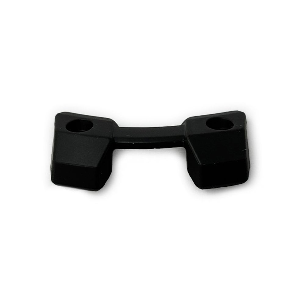 Casio Bezel Piece (9H) 10477919
