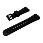 Generic Casio Watch Strap for G2900