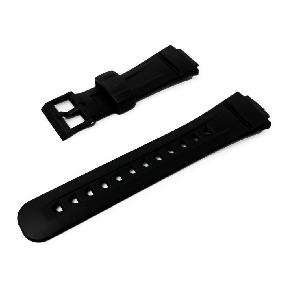 Generic Casio Watch Strap for G2900