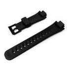 Generic Casio Watch Strap for G2900
