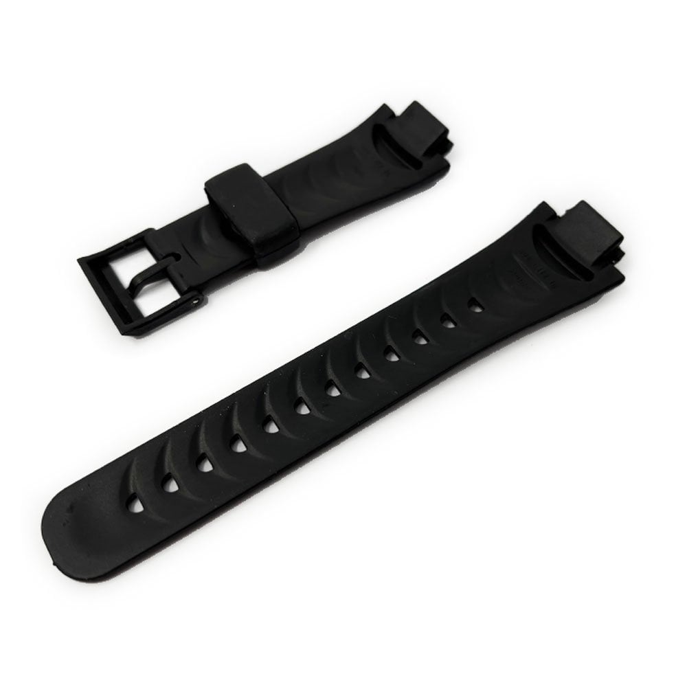 Generic Casio Watch Strap for G2900