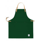 The Original Apron with Cork Straps - Choose Size & Colour