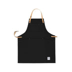 The Original Apron with Cork Straps - Choose Size & Colour