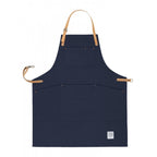 The Original Apron with Cork Straps - Choose Size & Colour