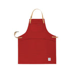 The Original Apron with Cork Straps - Choose Size & Colour