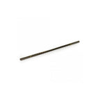 Super Pike Swiss Saw Blades, Bundle of 12 - Choose Grade