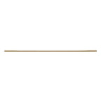 Super Pike Swiss Saw Blades, Bundle of 12 - Choose Grade