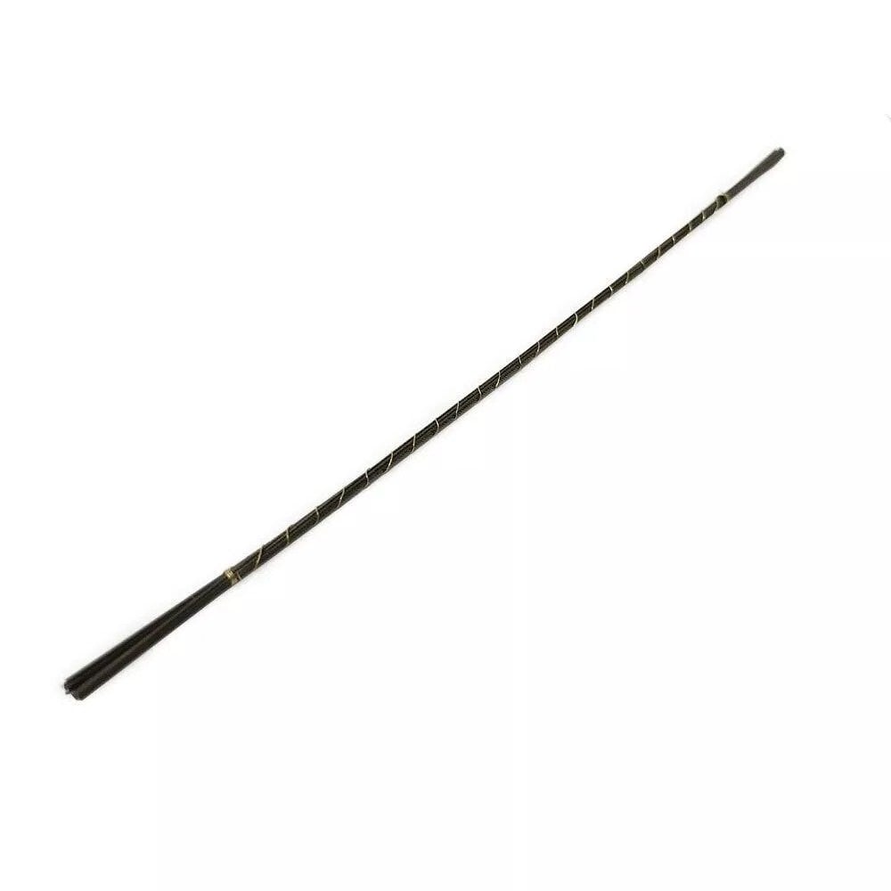 Gold Shark Swiss Saw Blades, Bundle of 12 - Choose Grade
