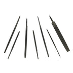 Hand Files - Choose Shape & Size