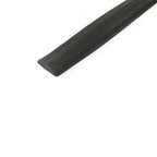 Hand Files - Choose Shape & Size