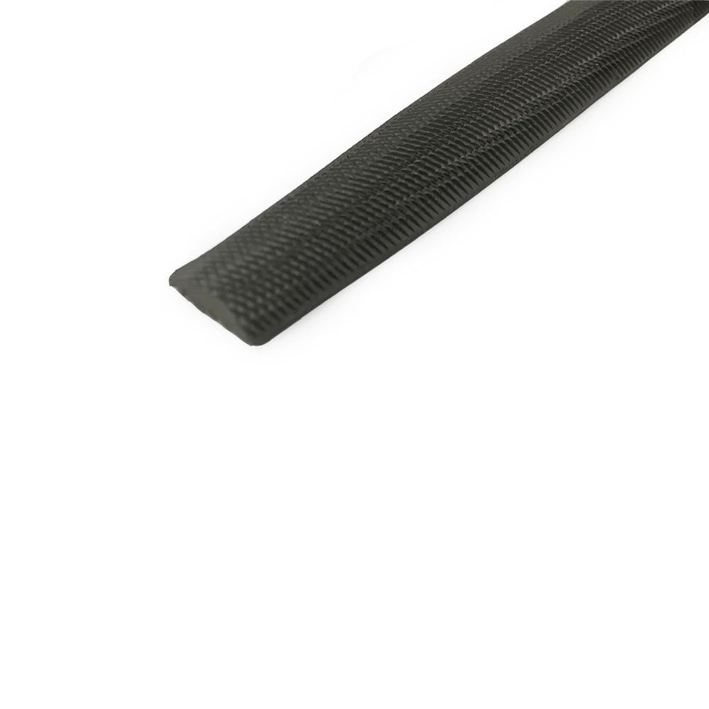 Hand Files - Choose Shape & Size