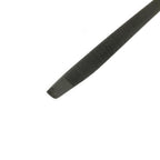 Hand Files - Choose Shape & Size
