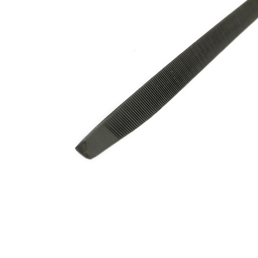 Hand Files - Choose Shape & Size