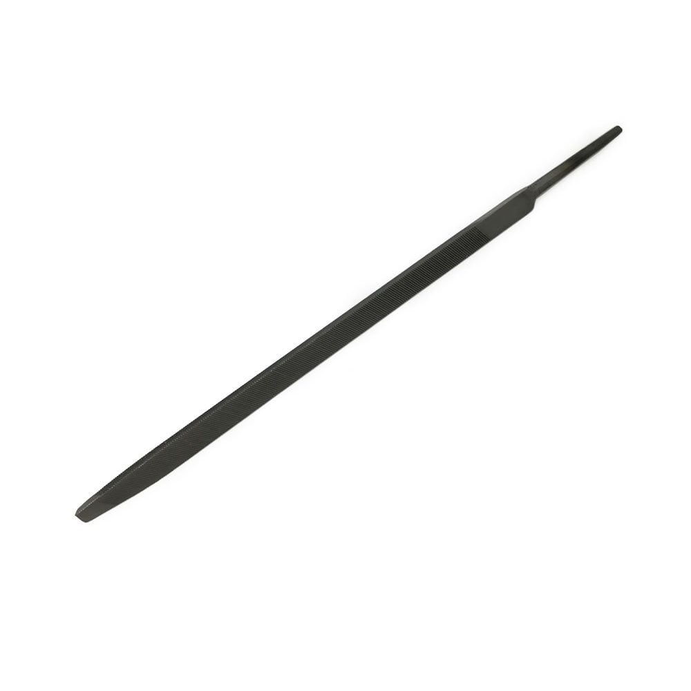 Hand Files - Choose Shape & Size