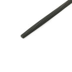 Hand Files - Choose Shape & Size
