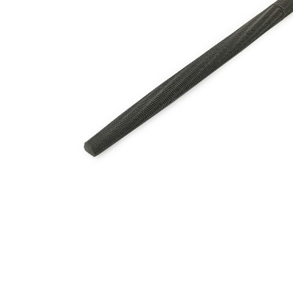 Hand Files - Choose Shape & Size