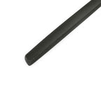 Hand Files - Choose Shape & Size