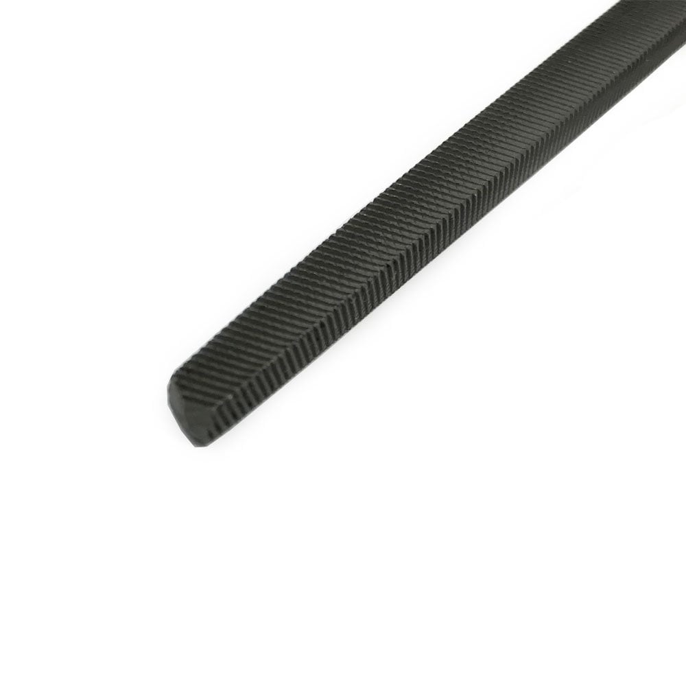 Hand Files - Choose Shape & Size