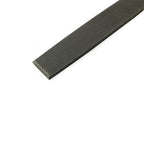 Hand Files - Choose Shape & Size