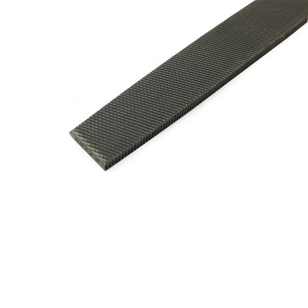 Hand Files - Choose Shape & Size