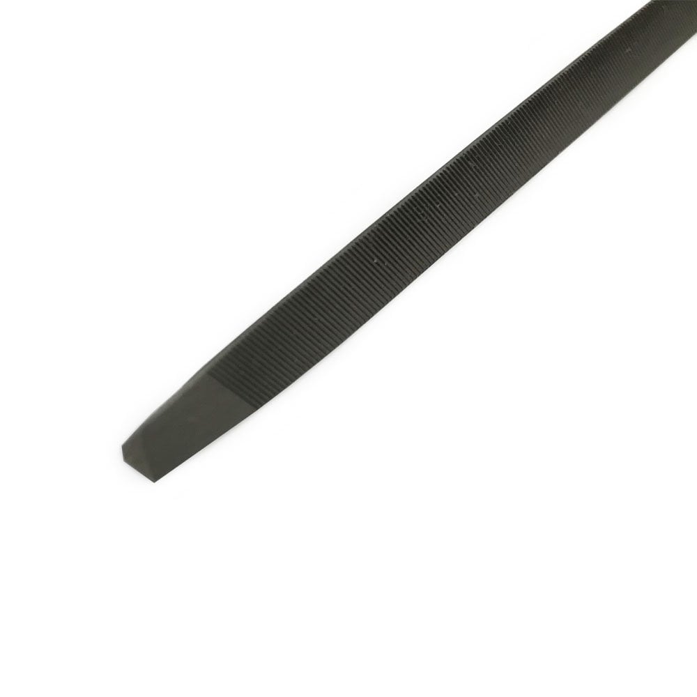 Hand Files - Choose Shape & Size