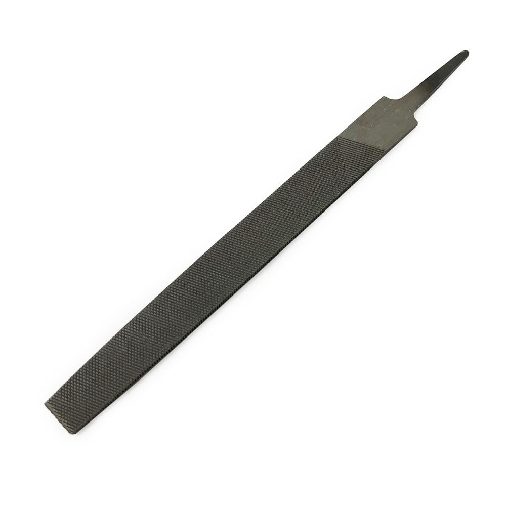 Hand Files - Choose Shape & Size
