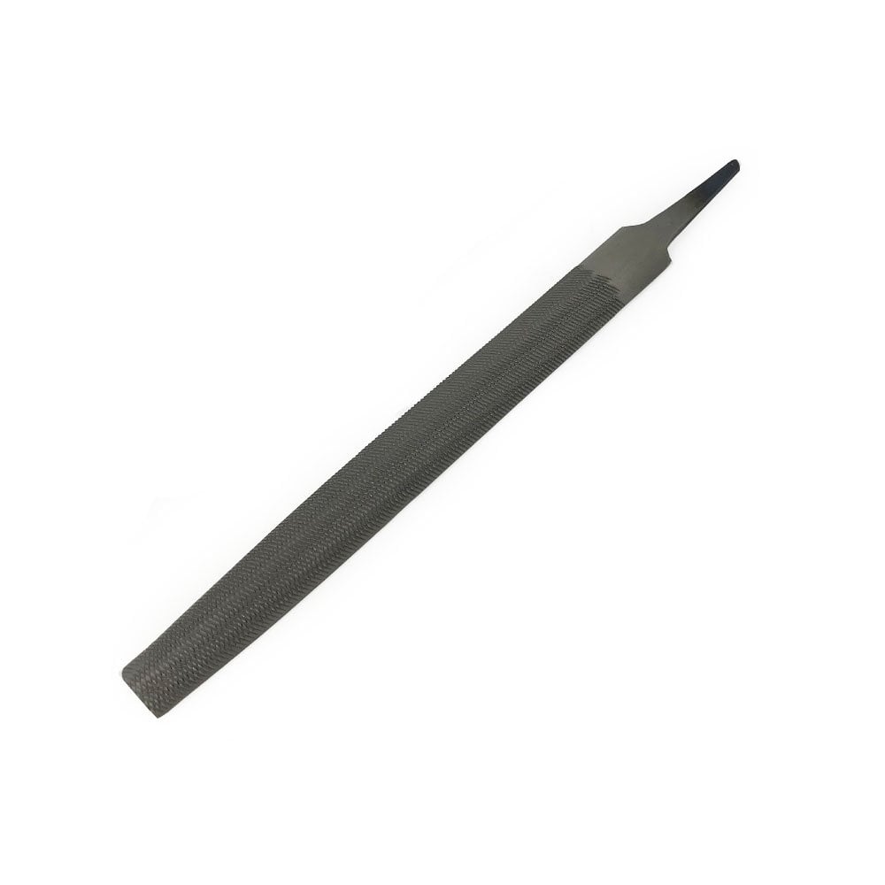 Hand Files - Choose Shape & Size