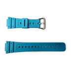 Casio Blue Watch Strap 10510201