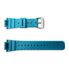 Casio Blue Watch Strap 10510201