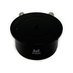 Watch Movement Holder for ETA 2892/2 and Omega 1140