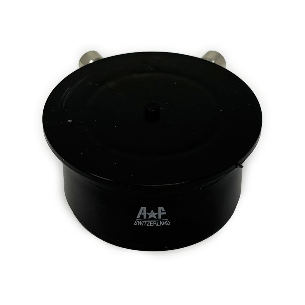 Watch Movement Holder for ETA 2892/2 and Omega 1140