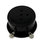 Watch Movement Holder for ETA 2892/2 and Omega 1140