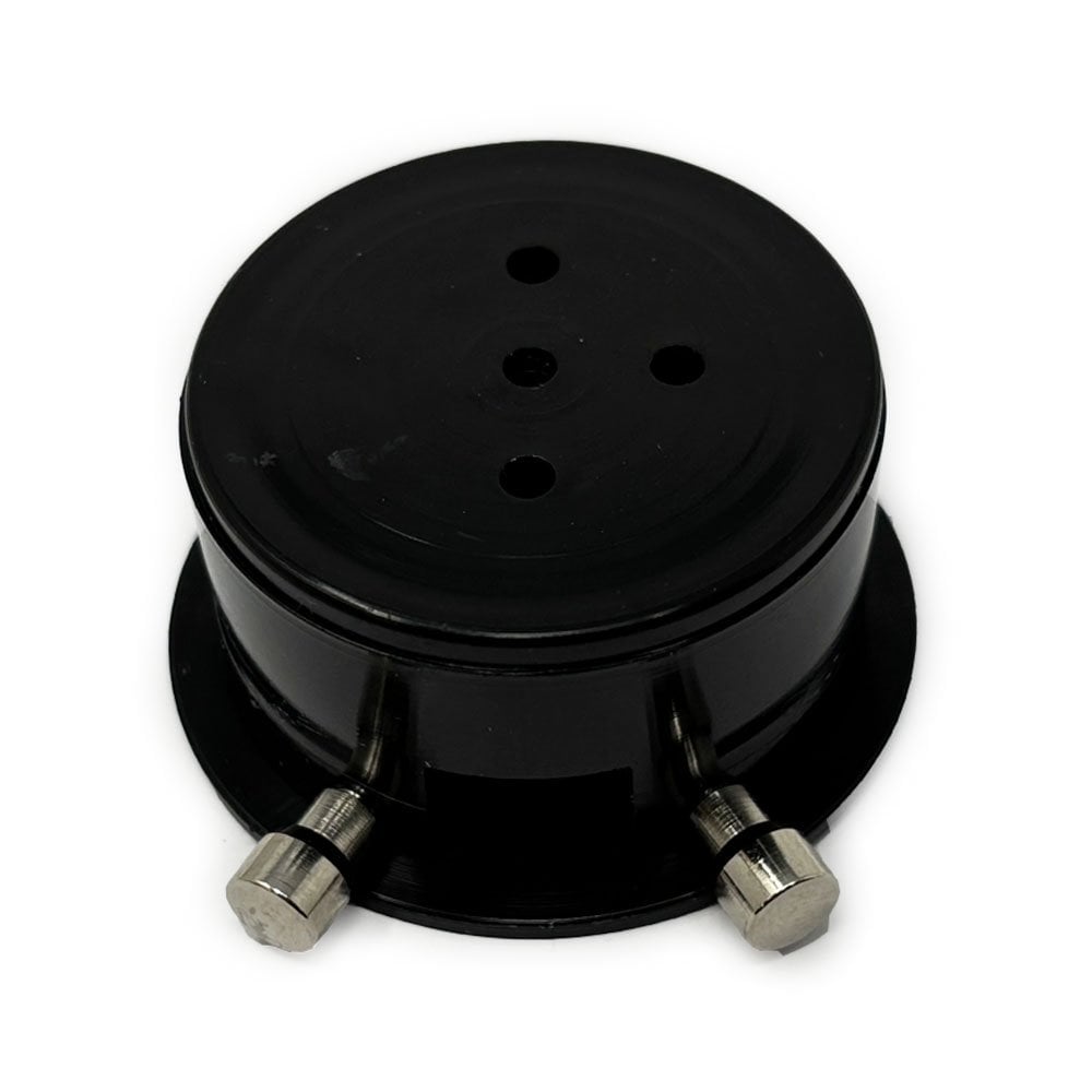 Watch Movement Holder for ETA 2892/2 and Omega 1140