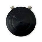 Watch Movement Holder for ETA 2892/2 and Omega 1140