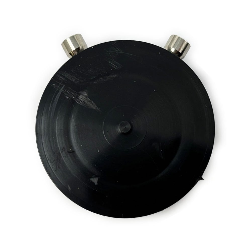 Watch Movement Holder for ETA 2892/2 and Omega 1140