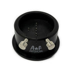 Watch Movement Holder for Zen 3019